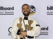 Подытожим: самые лучшие песни 2018 года (Видео)