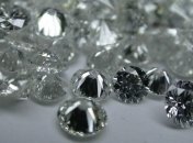 Индийские ювелиры отмечают рост спроса на бриллианты 