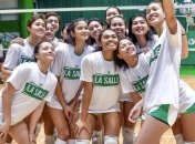 Рестарт європейського волейболу намічений на кінець серпня