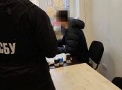 В Черкассах чиновники горсовета подозреваются в присвоении более 1,5 млн гривень