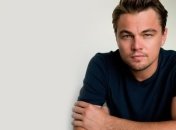 Леонардо Ди Каприо отмечает 40-летний юбилей 