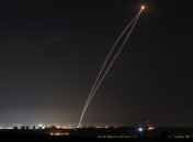 В Израиле объявили об ударах по сектору Газа