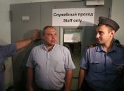 США направили требование об экстрадиции Сноудена пяти странам