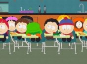 Четырехдневная учебная неделя повышает успеваемость 