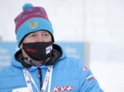 Юрій Камінський