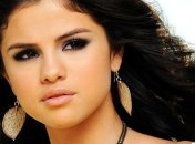 Селена Гомес опубликовала небольшое послание для своих поклонников