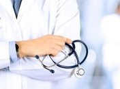 "Слуги народу" запропонували Шмигалю послабити карантин у деяких регіонах