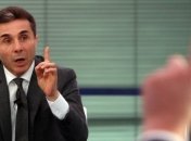 Саакашвили обвинили в попытке раскола общества