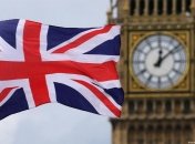 Великобритания продолжить помогать Украине в 2023 году