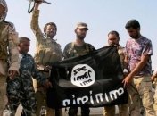 Боевикам ИГИЛ запретили пользоваться соцсетями