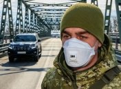 Эпидемия коронавируса: Украина не планирует закрывать границы