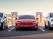 Компания Tesla временно приостанавливает работу в Китае из-за коронавируса