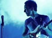 The Strokes анонсировали альбом