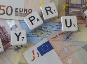 Кипр тихо разделяют на части