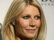 Назвали самую красивую женщину года