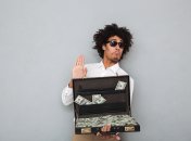 Овни та Козероги – щасливчики липня 2023 року