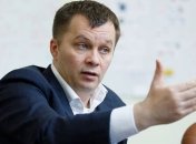 Кабмин готовит план противодействия влиянию коронавируса на экономику
