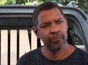 Дензел Вашингтон сыграет наемного убийцу