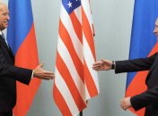 Путин понимает, что с Байденом ему будет непросто, - эксперт