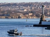 Обстрелы военных объектов в Крыму: открылись новые возможности