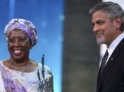 Женщина, спасшая более 30 тыс. детей, получила Aurora Prize