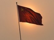 Всемирный банк понизил прогноз роста ВВП Китая