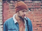 Макс Барских презентовал новый клип "Туманы"