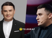 Чем сейчас занимается актер "Квартала 95" Владимир Мартынец