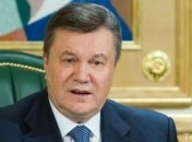 Янукович не считает нужным увеличивать добычу угля