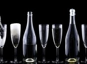 У якій країні найбільше п'ють алкоголь