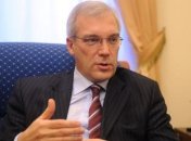 Постпред РФ: НАТО должно признать легитимность референдума в Крыму 