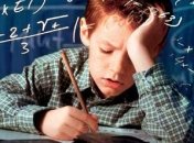 Школьная адаптация: помощь родителей