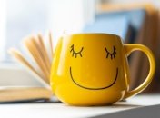 День оптимиста в мире отмечается ежегодно 27 февраля