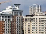 Киев получил полномочия архстройконтроля