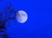 Суперлуние 8 апреля 2020 года: какие желания исполнит Луна