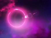 Что нужно сделать до Солнечного затмения 25 октября 2022 года