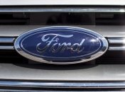 Ford отзывает более 950 тысяч авто по всему миру