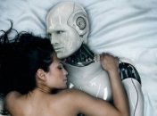 Ученые: В будущем роботы заменят женщинам мужчин