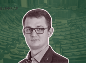 Евгений Брагарь