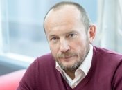 Не проработал и месяца: глава Гостаможни Рябикин подал в отставку