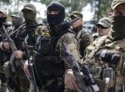 Ситуация на востоке Украины 26 июля (Фото, Видео)