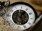 Знаменательные события в истории: 12 апреля 2019 года