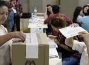 В Колумбии проходят президентские выборы, которые решат судьбу FARC