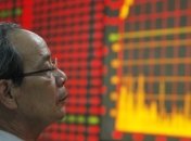 Азиатские фондовые индексы завершили торги снижением