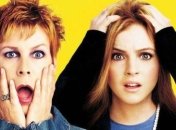 Эксперты назвали лучшие фильмы об отношениях мам и дочек