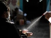 Пандемия: от COVID-19 умерло уже более 328 тысяч человек