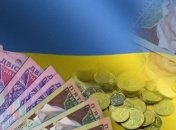 Остаток средств на счете Госказначейства побил рекорды