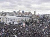 Оппозиция заявила о наступлении решающего времени для страны
