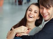 Смех поможет похудеть 