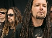 Korn превратили песню Рианны в настоящий мошпит-гимн
